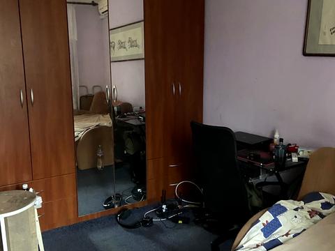 квартира по адресу Академика Доброхотова ул., 26