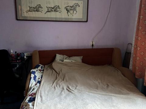 квартира по адресу Академика Доброхотова ул., 26