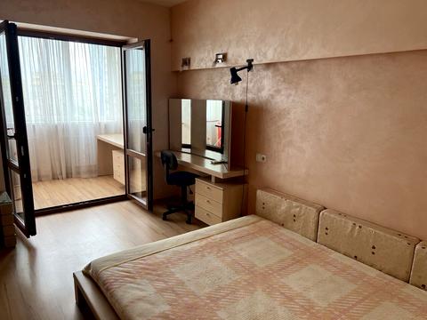 квартира за адресою Дніпро, Метробудівська вул., 12