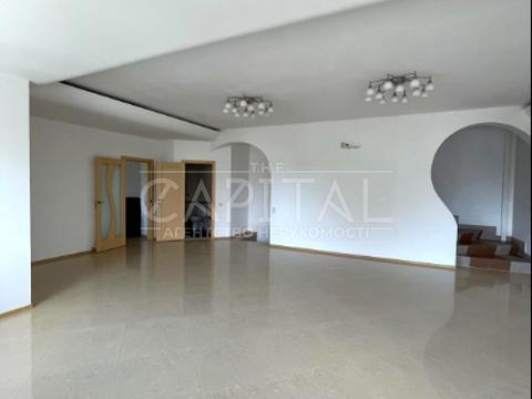 будинок за адресою Київ, Чумацька вул. (Уральська)