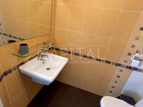 будинок за адресою Київ, Чумацька вул. (Уральська)