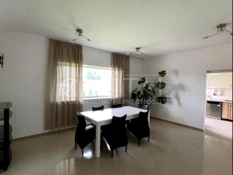 будинок за адресою Київ, Чумацька вул. (Уральська)