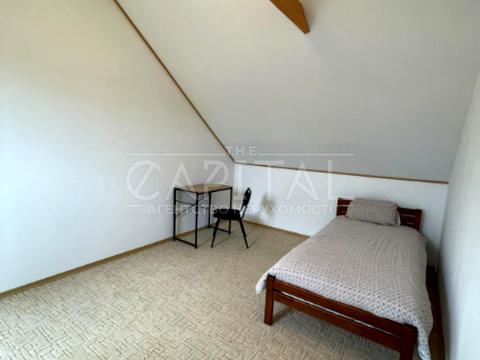 будинок за адресою Київ, Чумацька вул. (Уральська)