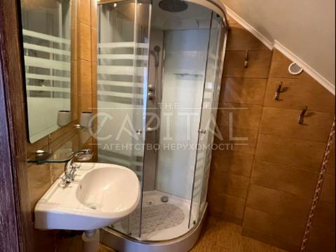 будинок за адресою Київ, Чумацька вул. (Уральська)