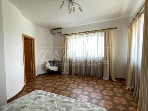 будинок за адресою Київ, Чумацька вул. (Уральська)