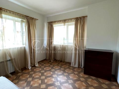 будинок за адресою Київ, Чумацька вул. (Уральська)