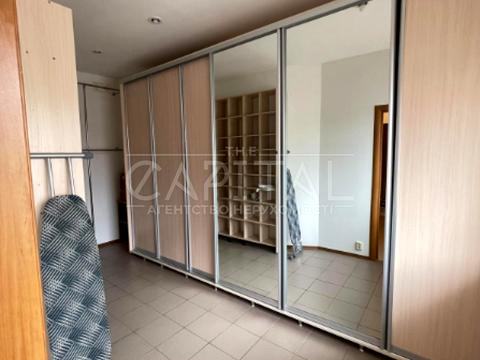 будинок за адресою Київ, Чумацька вул. (Уральська)