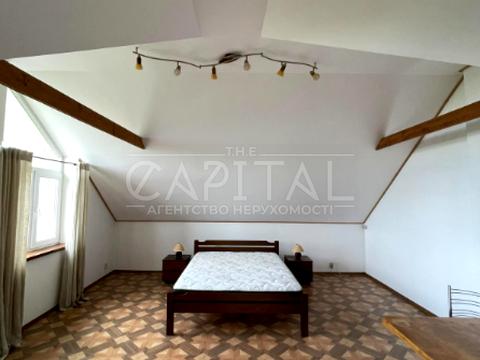 будинок за адресою Київ, Чумацька вул. (Уральська)