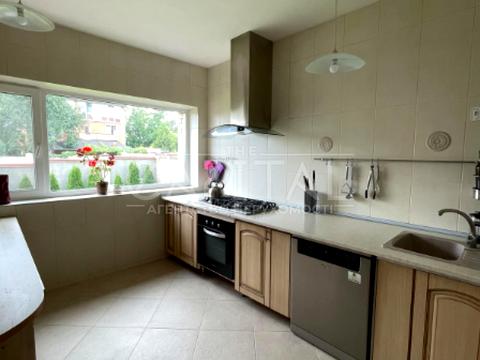 будинок за адресою Київ, Чумацька вул. (Уральська)