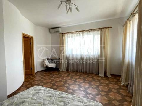 будинок за адресою Київ, Чумацька вул. (Уральська)