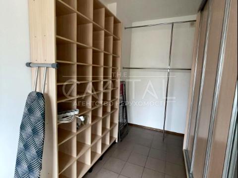 будинок за адресою Київ, Чумацька вул. (Уральська)