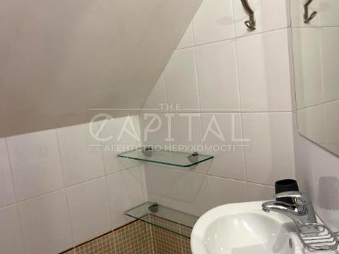 будинок за адресою Київ, Чумацька вул. (Уральська)