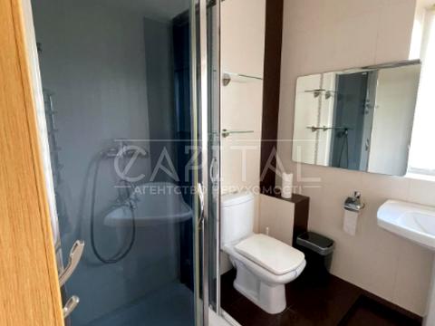 будинок за адресою Київ, Чумацька вул. (Уральська)