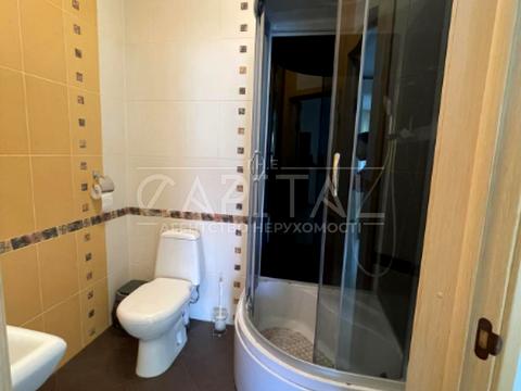 будинок за адресою Київ, Чумацька вул. (Уральська)