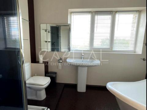 будинок за адресою Київ, Чумацька вул. (Уральська)