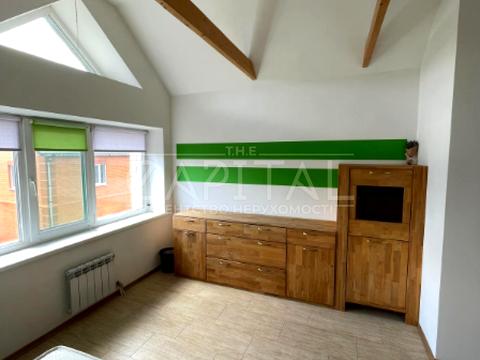 будинок за адресою Київ, Чумацька вул. (Уральська)