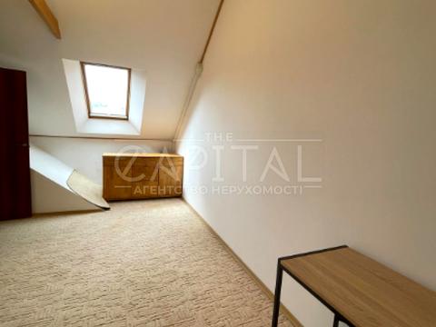 будинок за адресою Київ, Чумацька вул. (Уральська)