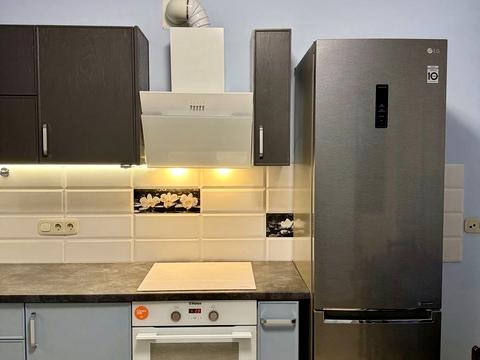 квартира по адресу Степана Рудницкого ул. (Вильямса академика), 4-Г