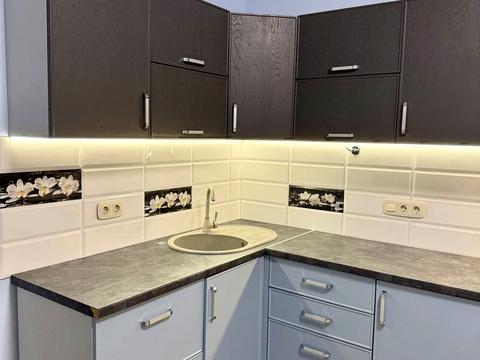 квартира по адресу Степана Рудницкого ул. (Вильямса академика), 4-Г