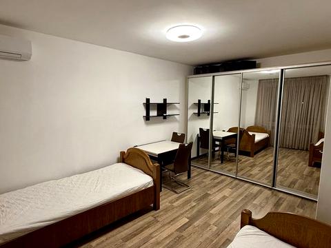 квартира по адресу Степана Рудницкого ул. (Вильямса академика), 4-Г