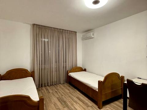 квартира по адресу Степана Рудницкого ул. (Вильямса академика), 4-Г