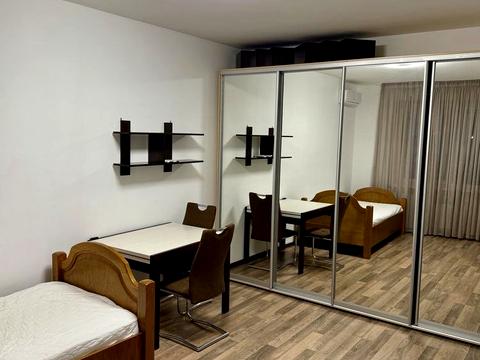 квартира по адресу Степана Рудницкого ул. (Вильямса академика), 4-Г