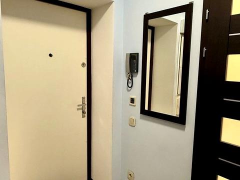 квартира по адресу Степана Рудницкого ул. (Вильямса академика), 4-Г