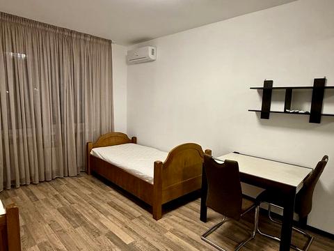 квартира по адресу Степана Рудницкого ул. (Вильямса академика), 4-Г