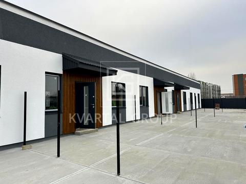 дом по адресу Сонячна, 2