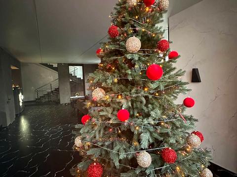 квартира по адресу Олеговская ул., 1