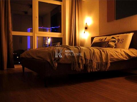 квартира по адресу Предславинская ул., 55-А