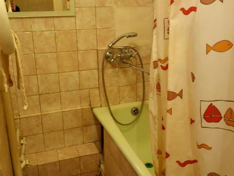 квартира за адресою Вацлава Гавела бульв. (Івана Лепсе), 32