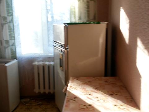 квартира за адресою Вацлава Гавела бульв. (Івана Лепсе), 32