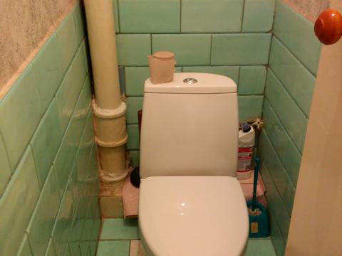 квартира за адресою Вацлава Гавела бульв. (Івана Лепсе), 32