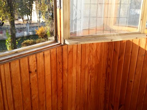 квартира за адресою Вацлава Гавела бульв. (Івана Лепсе), 32