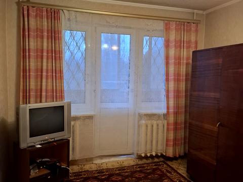 квартира за адресою Вацлава Гавела бульв. (Івана Лепсе), 32