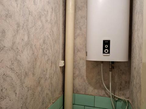 квартира за адресою Вацлава Гавела бульв. (Івана Лепсе), 32