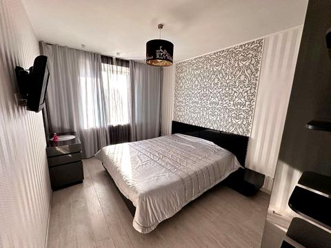 квартира за адресою Дніпро, Писаржевського вул., 7