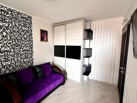 квартира за адресою Дніпро, Писаржевського вул., 7