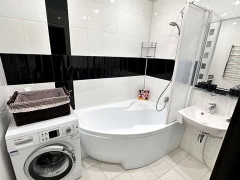 квартира за адресою Дніпро, Писаржевського вул., 7