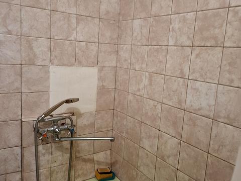 квартира за адресою Вацлава Гавела бульв. (Івана Лепсе), 32