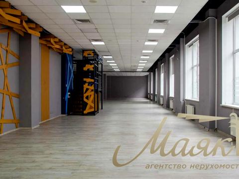 комерційна за адресою Миколи Пимоненка вул., 13