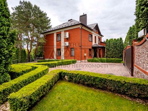 дом по адресу цветочная