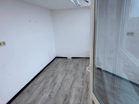 комерційна за адресою Миколи Бажана просп., 16