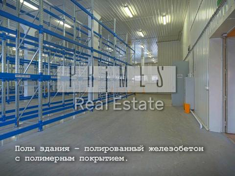 коммерческая по адресу Шевченко ул., 100