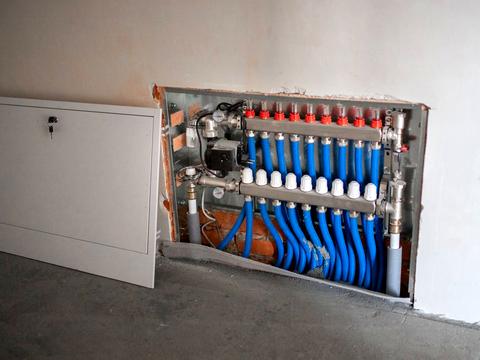 будинок за адресою Березова вул.