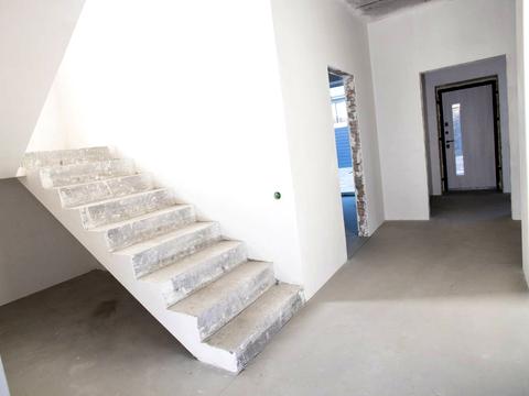 будинок за адресою Березова вул.