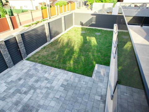 будинок за адресою Березова вул.