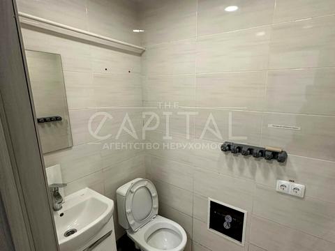 коммерческая по адресу Соломенская ул., 28