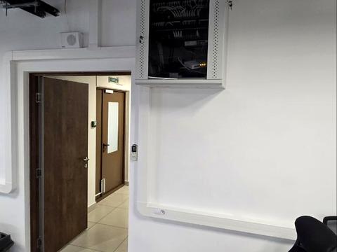 коммерческая по адресу Зеленая ул., (Будинок 5)